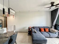Sengkang Grand Residences (D19), Apartment #565629511